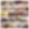 PureCFNM.com (872 videos) in H265! thumb