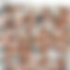 TS Playground 13 thumb