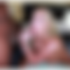 [BangBros] - Monsters Of Cock - Phoenix Marie Loves Big Black Dick - 720p thumb