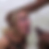 Jules Jordan Video - Capri Cavanni - Lex The Impaler #8 - 06.06.14 - [720p] thumb