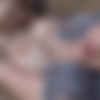 TS-BaileyJay - Bailey Jay - Bailey Alone by My Pool - 720p thumb