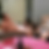Babes.com - Staycation In The Stars - Evelyn Claire - 1080p thumb