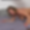 [MatureGapers.com] Julia North - Sexy Mature Pornstar Julia North Gaped And Anally Fucked Hard (25.06.2023) [1080p] thumb