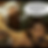 [3DbdsmDungeon] - The Monastery: Return Of The Husband thumb