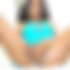 [Exotic4K.com] Tiffany Nunez (Glistening Tease / 22.11.2017) 1080p thumb