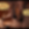 [3DbdsmDungeon] - Eurotrip: The Cruel Mistress thumb
