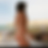 [Purenudism.com]   -  2 [Amateur, Nudism] [ 667*1000  2000*3000, 2380 ] thumb