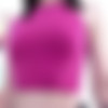 [LegalPorno.com] Amanda Hill with her first Airtight DP SZ1796 / 12.07.2017 [DP, Anal, Gangbang, A2M, Interracial, Gape, Toys, 480p] thumb