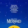 The Little Mermaid 1989 1080p BluRay DDP 7 1 x265-EDGE2020 thumb