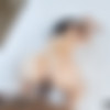 [Blacked.com] Valerie Kay - After Party (2018-03-31) [117 pics, 3000x2000 px] thumb
