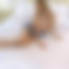 [Stunning18.com / MetArt.com] 2014-09-25 Debbie - Voyeurism [Erotic, 1080p] thumb