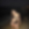 [All Sex,Amateur,Russian,Blowjob,Cunnilingus] [ 683*391  2176*1632, 69 ] thumb