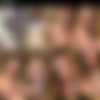 [OnlyFans.com] @imamberhahn SiteRip Update 05/2020-12/2020 (61 Videos & 3,584 Photos) thumb