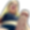 [IWantClips.com/ Clips4Sale.com/ ManyVids.com] Goddess Charlotte Stokely • Megapack • 272  [2015 - 2021 ., Femdom, POV, Cute, Petite, JOI, CEI, SPH, Findom, Dominatrix, Blonde, Legs, Feet Worship, Soles, High Heels, Latex, Blackmail, PVC, Stockings, Lingerie, Fishnet, Dildo, Strapon, Panties, Forced Bi, Poppers, Intox, Mesmerize, Mindfuck, Brainwash, Aroma, Cuckold, Chastity, Roleplay, Indoors, Shiny, Tease, Posing, Edging, Gooning, Solo, Masturbation, Dirty Talking, Skirt, 720p, 1080p] thumb