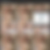 [OnlyFans.com] Léna (169 photos & 7 videos) - @lenacassandre [2023-02-01] thumb