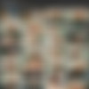 [Kink.com] [UltimateSurrender.com] SiteRip - 2013 (101 videos, 720p) thumb