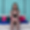 [FacialAbuse.com] Malory Malibu #2 (Her First Anal) [2020 ., Oral, Facial, Anal, DP, BrutalBlowjobs, ThroatFuck, Vomit, Humilation, 1080p] thumb