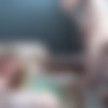 [ImmoralLive.com] Alexis Monroe VS Jennifer White and Rikki Six (Cock Sucking Challenge / 04.10.2012) [Natural Tits, Blowjob, Hardcore] thumb