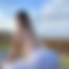 [OnlyFans.com] @karamitch (635 Videos & 4531 Photos) thumb