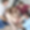 [SpoiledVirgins.com] Nelya (aka Linda Sweet) (Spoiled virgins bet on how they will lose their virginity / 13.02.2015 .) [Threesome, Cum in Mouth, Facial, Teen, All Sex, 720p] thumb