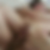 [Passion-HD.com] Haley Reed - Hard Passion (21.07.21) [2021 ., All Sex, Blowjob, Cum Shot, Small Tits, Natural Tits, 720p] thumb
