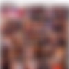 [Onlyfans.com / PlugTalk] Plug Talk Orgy - Adriana Chechik, Connie Perignon, Emily Norman, Joanna Angel, Lena The Plug, Melissa Stratton, Violet Myers [02.05.2024] (1080p) thumb