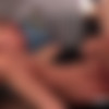 [PrivateStars.com / Private.com] Little Caprice - Fuck The Stress Away (14.11.2020) [2020 ., Blowjob, Brunette, European, Facial, High Heels, Small Tits, Supermodel, Wife, Vaginal Sex, 720p] thumb