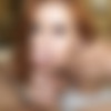 [ManyVids.com] April O'Neil (Angel at AVN) [2020 ., All Sex, Big Natural Tits, Redhead, Hairy Pussy, Facial, 1080p] thumb