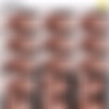 [Fansly.com] lilredrae Siterip Aug 2021 - May 2024 (re-upload, fixed) thumb