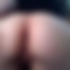 reddit user HISfucktoy6969 [Amateur,Solo,Posing / Masturbation,Big tits] [ 781*576  2044*1976, 71] thumb
