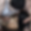 [.puzzyfun.com] Alessia (Alessia, she wants another round of fucking and insemination) [2020-02-16, Amateur, Fucking, Orgy] [720p] thumbnail
