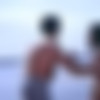Heißer Sand auf Sylt\Naked and Free The New Lifestyle /     (Jerzy Macc, Central Cinema Company Film (CCC), Peter Savage Productions) [1968 ., Comedy | Drama, VOD] thumb