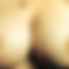 reddit user Classymouse [Amateur] [ 828*640  4096*2308, 53 ] thumb