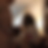 [.puzzyfun.com] Ammy Redhead and Venom Evil (Wow, horny holiday fuck orgy with our hot sluts Venom and Ammy) [2024-01-26, Blow Job, Gangbang, Older Man Younger Woman] [720p] thumb