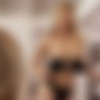 Sloan Harper Megapack 720p x265 thumb