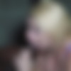 [OnlyFans.com] Riley Reign - Beautiful Long Hair White Skin Blonde BBC Interracial (17.03.2023) [2023 ., Teen, Interracial, BBC, Gonzo, Hardcore, All Sex, 690p] thumb
