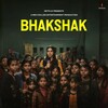 Bhakshak 2024 1080p NF WEB-DL DDP5 1 x264-OzONE thumb