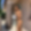 [OnlyFans.com] Emmanuelle Noire (One & One sc3) [2021 ., Gonzo Hardcore All Sex , 1080p] thumb