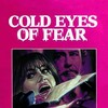 Cold Eyes of Fear 1971 1080p BluRay x264-OFT thumb