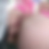 [Allanal.com] Layla Love, Chanel Grey (Pink Cheek Perfection With Layla And Chanel)[2020 ., Gonzo Anal Hardcore Threesome, 720p] thumb