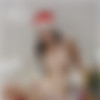 [EroticBeauty.com] 2021 [Erotic, Solo, Posing][105  / 7878  / 1365 X 2048] thumb