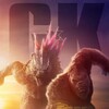 Godzilla x Kong The New Empire 2024 1080p BluRay DDP 5 1 H 265-iVy thumb