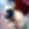 [Chaturbate.com] Natasha Teen aka natashaa 10 / (2020 - 2021) - 26 best cams clips [2021 ., Colombian, Solo, Big Tits, Big Ass, Anal Double Dildo, DAP, Fingering, Ass To Mouth, ATM, 720p, WebCam] thumb
