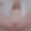 [JaysPOV.net] Myra Glasford - Pretty Redhead Myra Glasford Loves POV Cock [29.03.2023, Blowjob, Cowgirl, Cumshot, Doggy Style, Hardcore, Missionary, Prone Bone, Redhead, Reverse Cowgirl, Teen, 480p, SiteRip] thumb