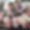 [FemdomEmpire.com] Kenzie Madison - Strap-on Sex Life (25.12.2020) [2020 ., Femdom, Strap-on, Pegging, Anal, Chastity, Stockings, SiteRip, 1080p] thumb