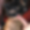 [SplatBukkake.com/UKxxxPass.com] 2019-06-21 - Dry bukkake for sweet Masked Maya 720p thumb
