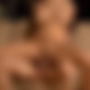 [TheNudie.com] Lylith Lavey (The Temptress / E13) [2020-07-23, All Sex, Blowjob, Cumshot, Facial, MILF, 720p] thumb