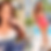 [FTVMilfs.com] Syren Demer (Irresistable Allure 2) [2021 ., Solo, Oral, Orgasm, Masturbation, Toy, Vibrator, Dildo, 1080p] thumb
