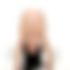 [CzechCasting.com / Czechav.com] Eva (1994 / 24-01-2016) [2016 ., Masturbation, Casting, Posing, Talking, Oil, HDRip, 720p] thumb