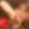 [3DbdsmDungeon] - Bar BDSM thumb